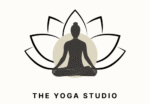 The Yoga Studio